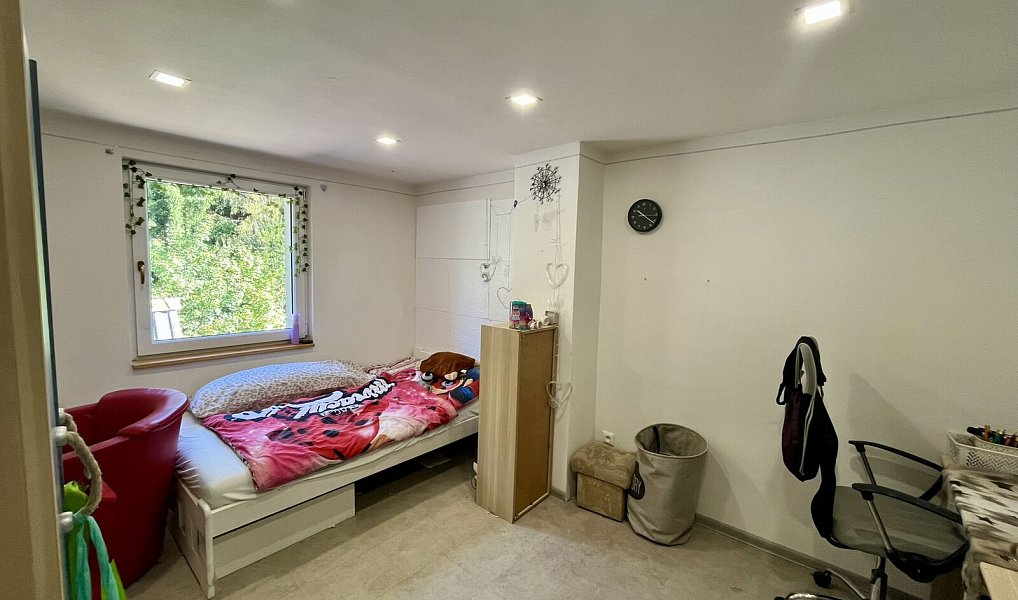 Prodej domu 200 m² s pozemkem 1 192 m², Valašská Bystřice – náhled fotky 10