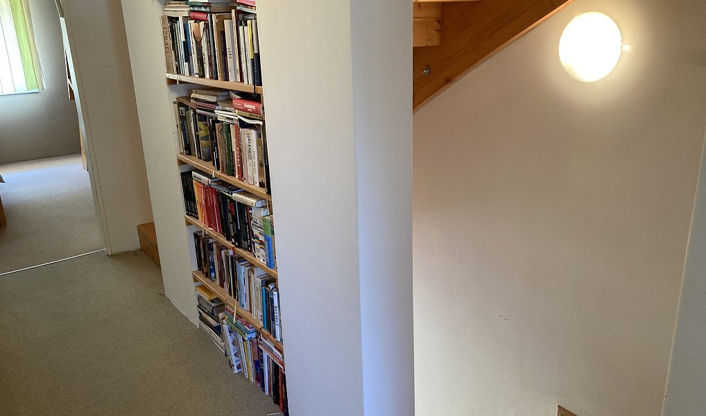 Prodej domu 130 m², Nupaky – náhled fotky 15