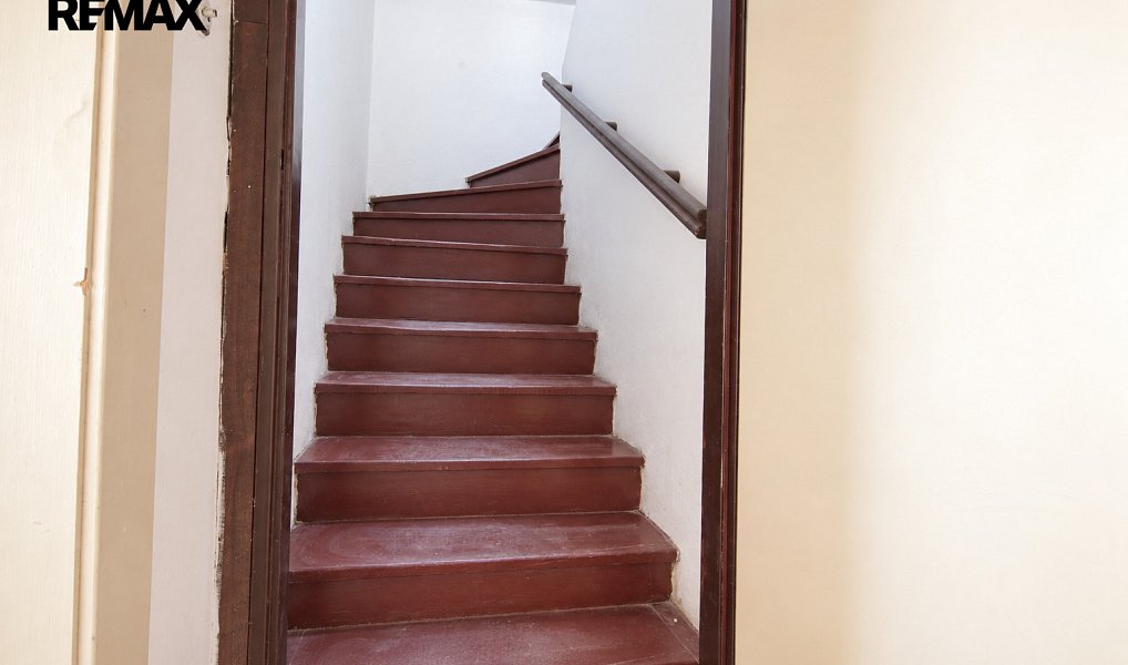 Prodej domu 135 m² s pozemkem 316 m², Pelhřimov – náhled fotky 33