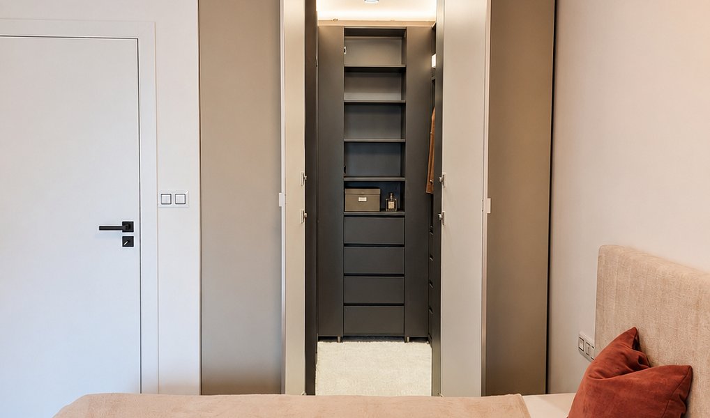 Prodej bytu 2+kk 73 m², Praha – náhled fotky 14