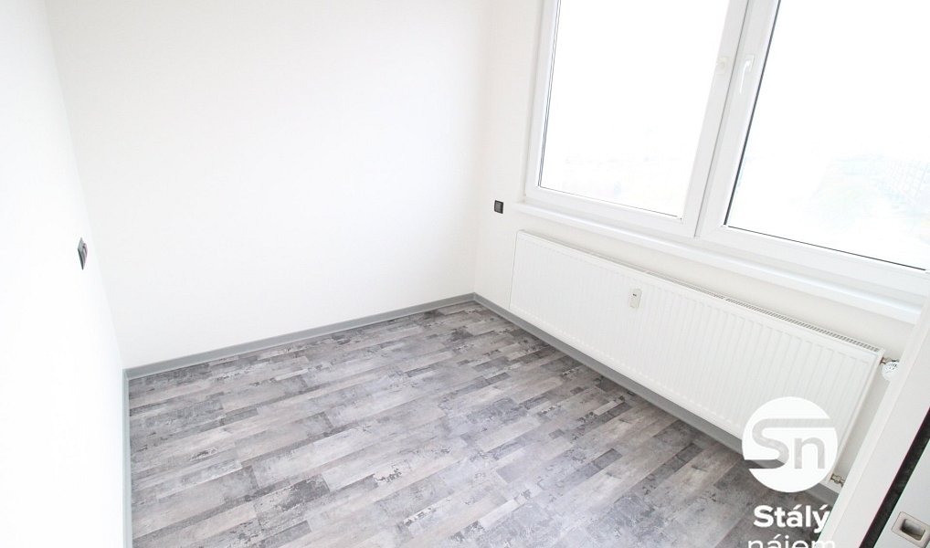 Pronájem bytu 2+kk 40 m², Praha – náhled fotky 4
