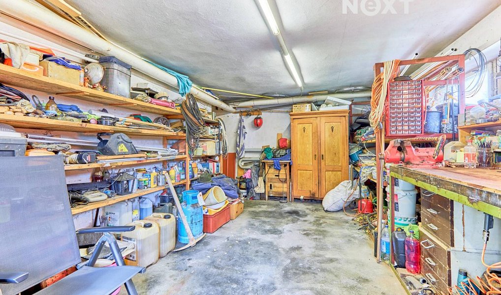 Prodej domu 300 m² s pozemkem 2 300 m², Pluhův Žďár – náhled fotky 15