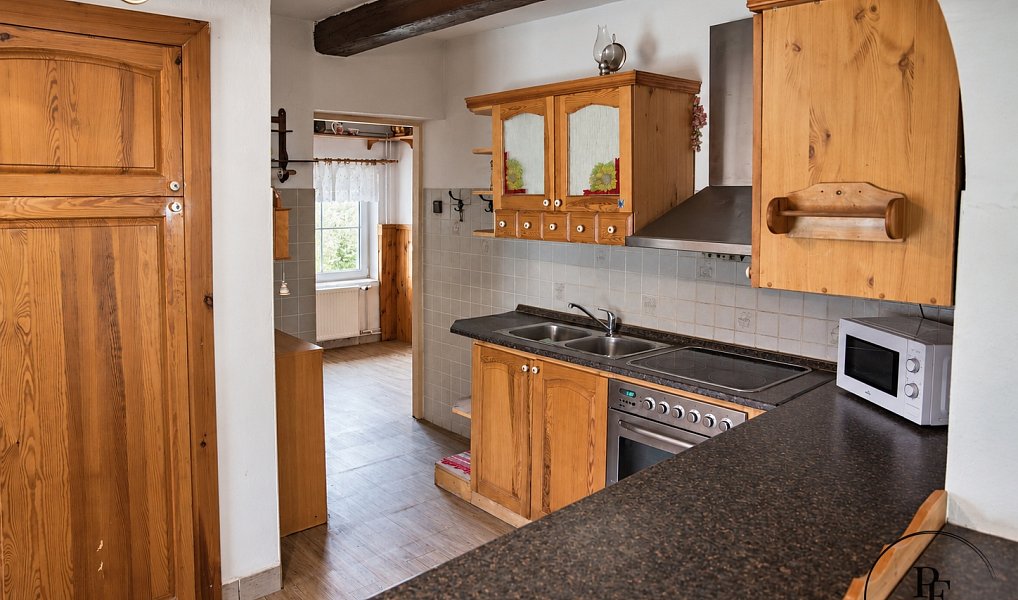 Pronájem domu 148 m² s pozemkem 812 m², Rokytňany – náhled fotky 9