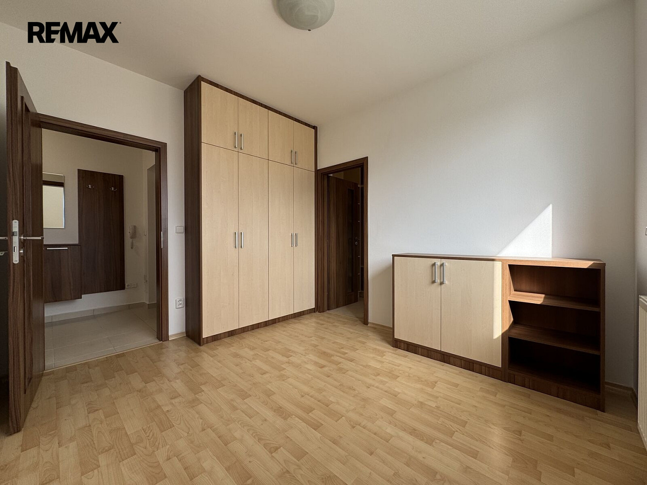 Pronájem bytu 2+kk 65 m² – fotografie 5