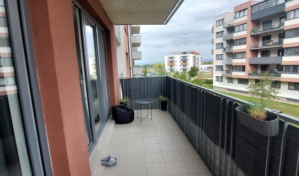 Pronájem bytu 2+kk 68 m², Olomouc – náhled fotky 14