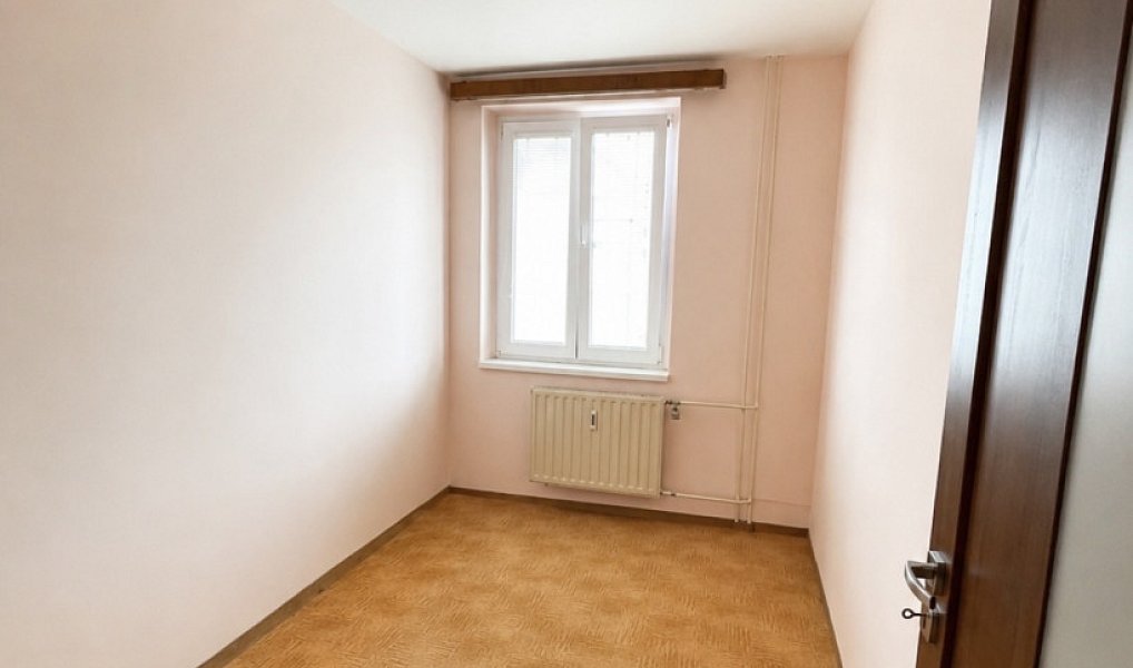 Prodej bytu 3+1 67 m², Louny – náhled fotky 8