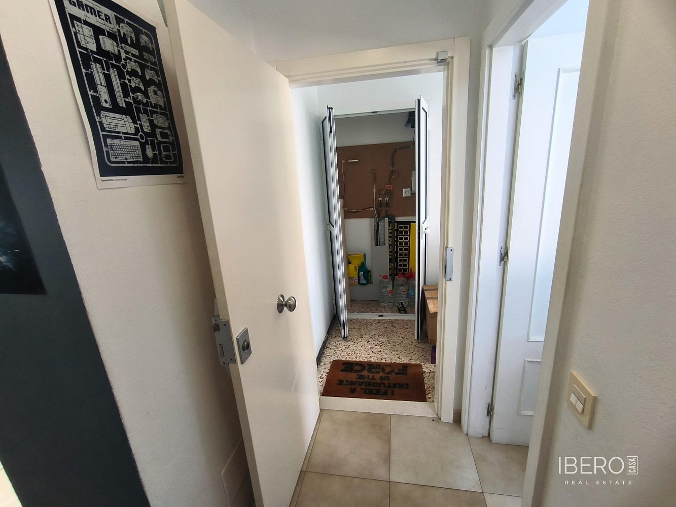 Piso 3+kk – Las Palmas de Gran Canaria, La Minilla - Más