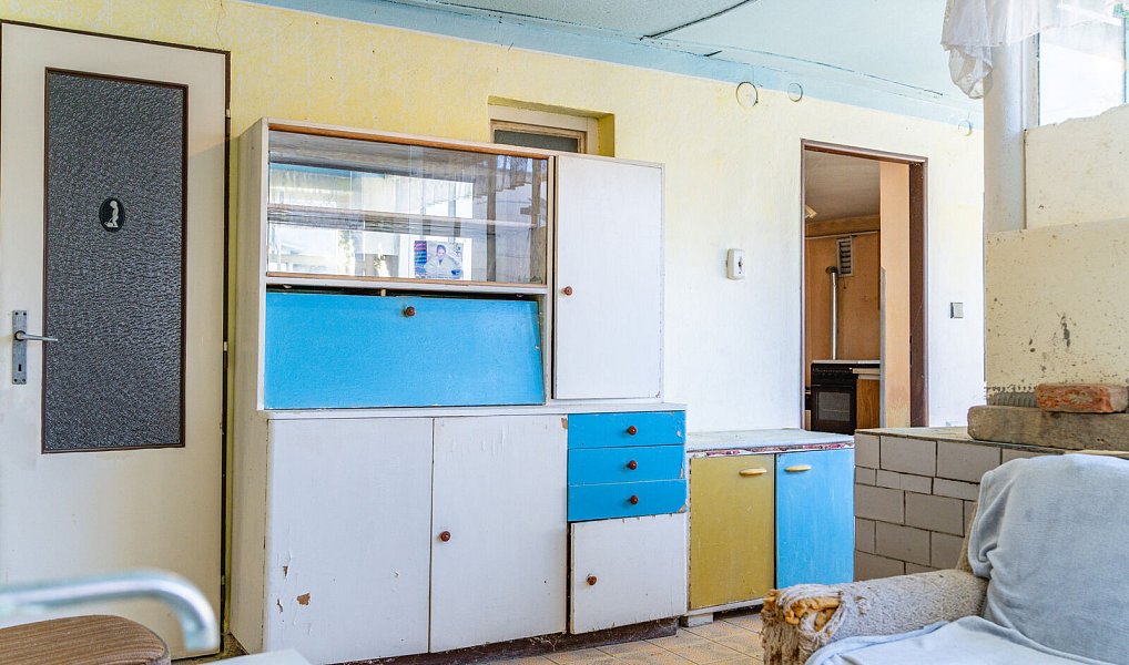 Prodej domu 218 m² s pozemkem 890 m², Sobůlky – náhled fotky 8