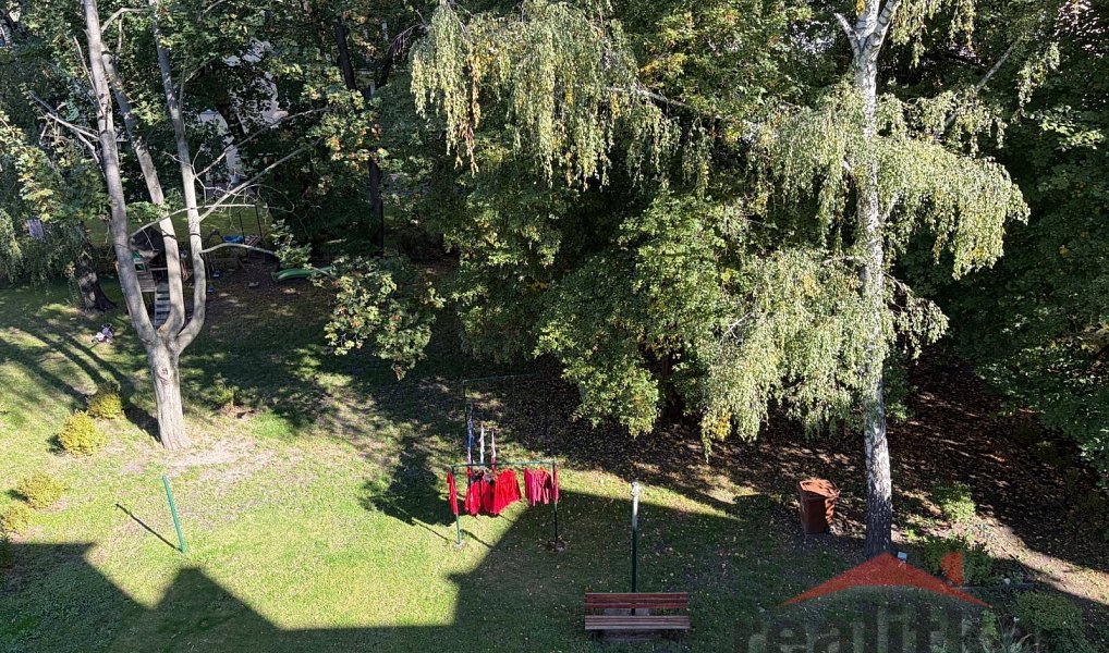 Prodej bytu 2+1 99 m², Opava – náhled fotky 20