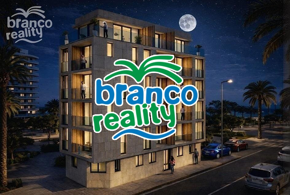 Prodej bytu 3+kk 59 m²