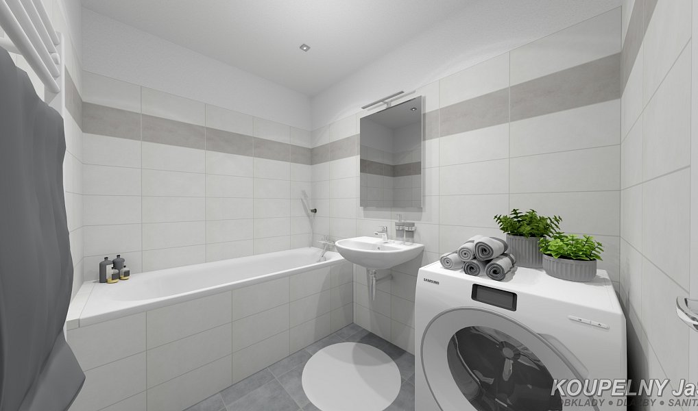 Prodej bytu 2+kk 60 m², Prostějov – náhled fotky 2