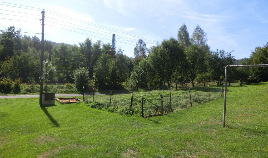 Prodej domu 175 m² s pozemkem 9 863 m², Vojkovice – náhled fotky 8