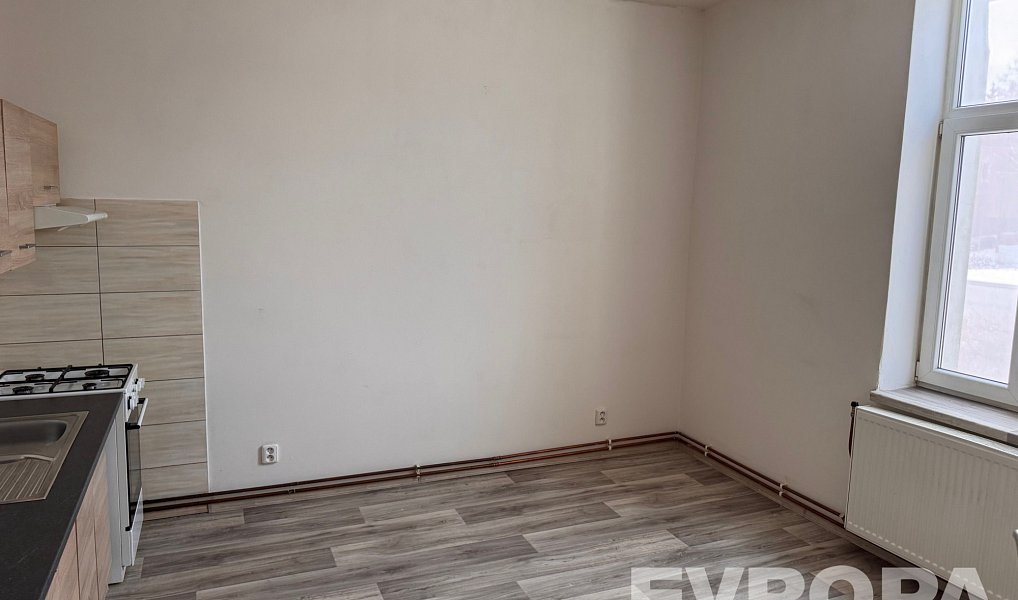 Pronájem bytu 3+kk 61 m², Liberec – náhled fotky 5