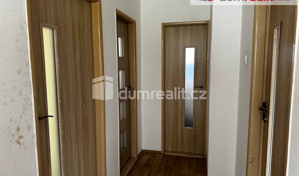 Prodej domu 125 m² s pozemkem 297 m², Zvotoky – náhled fotky 8
