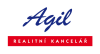 RK Agil, Martin Pešák