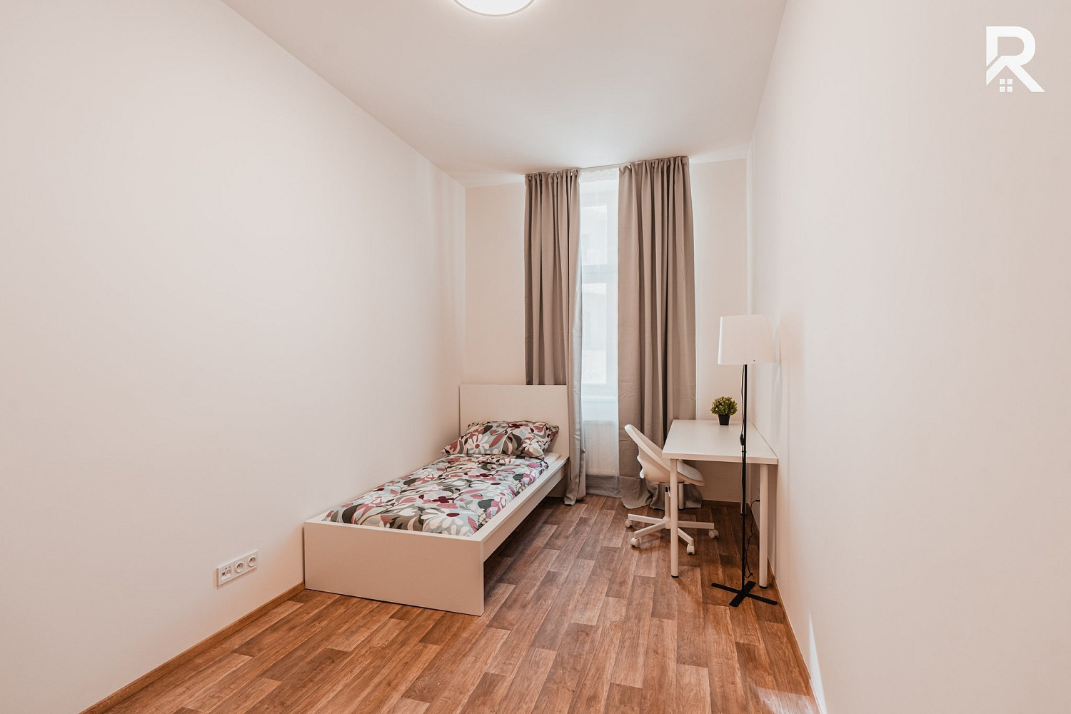 Prodej bytu 6+kk 109 m² — photo 5