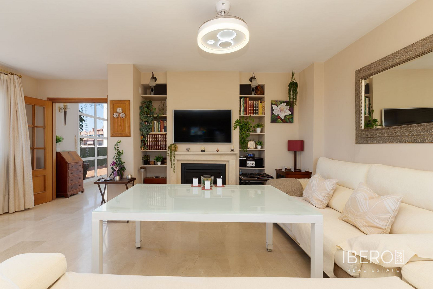 Prodej bytu 4+kk 175 m² - Vista 4