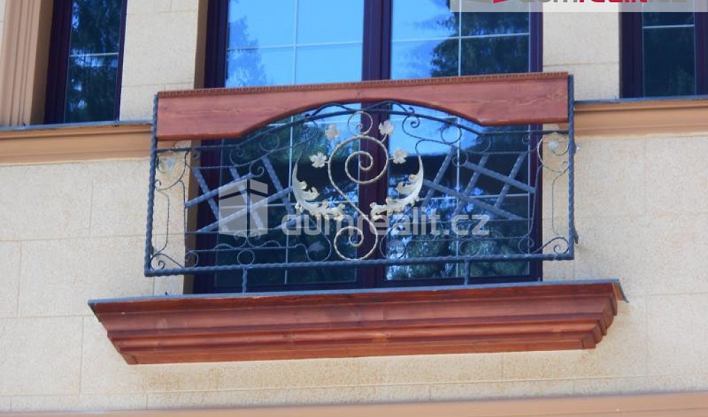Prodej bytu 5+kk 182 m², Mariánské Lázně – náhled fotky 13