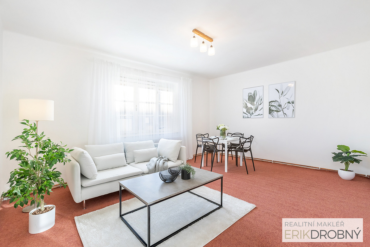 Prodej domu 174 m² – fotografie 3