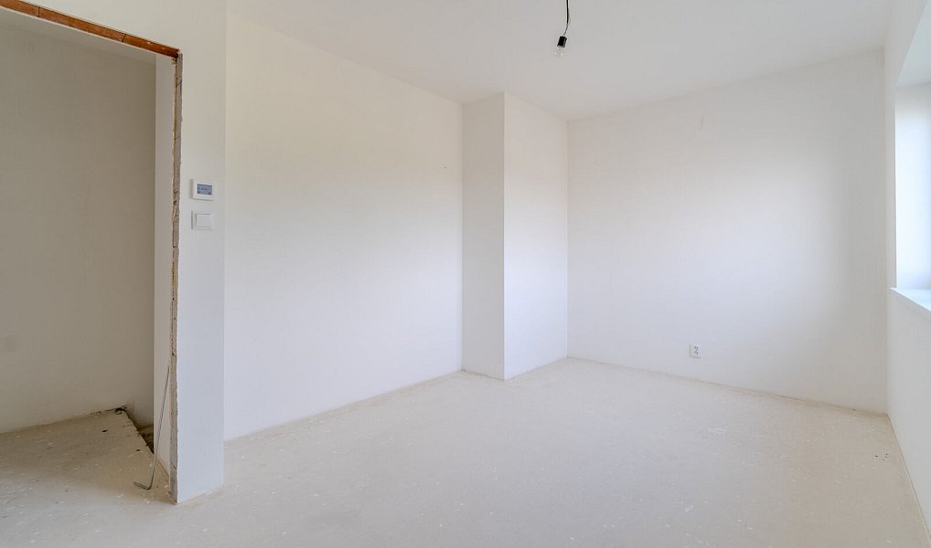 Prodej domu 87 m² s pozemkem 396 m², Bohumín – náhled fotky 14