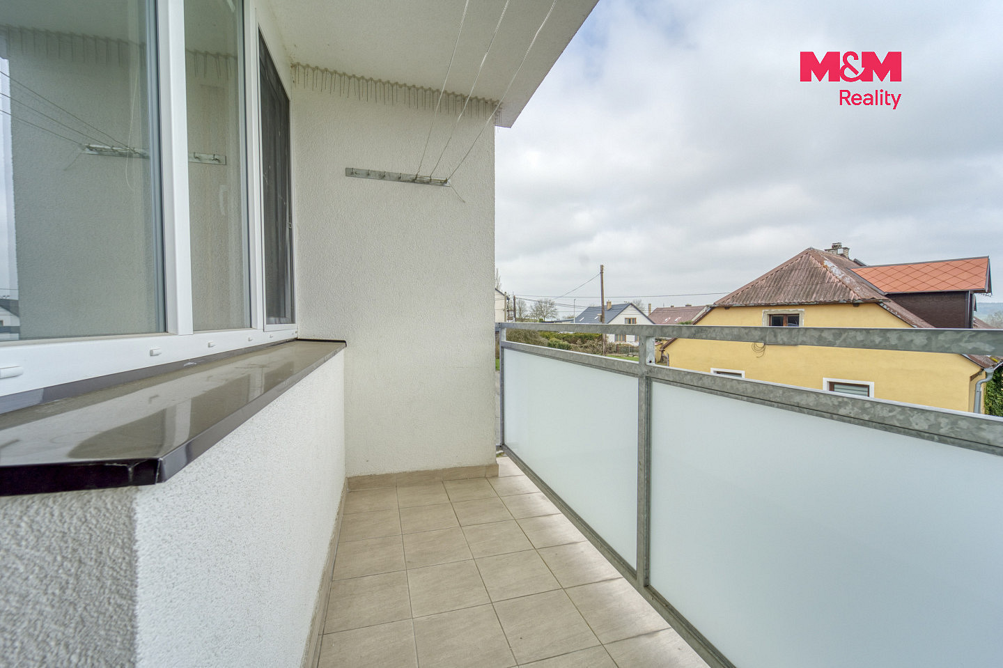Prodej bytu 4+1 64 m² – fotografie 3