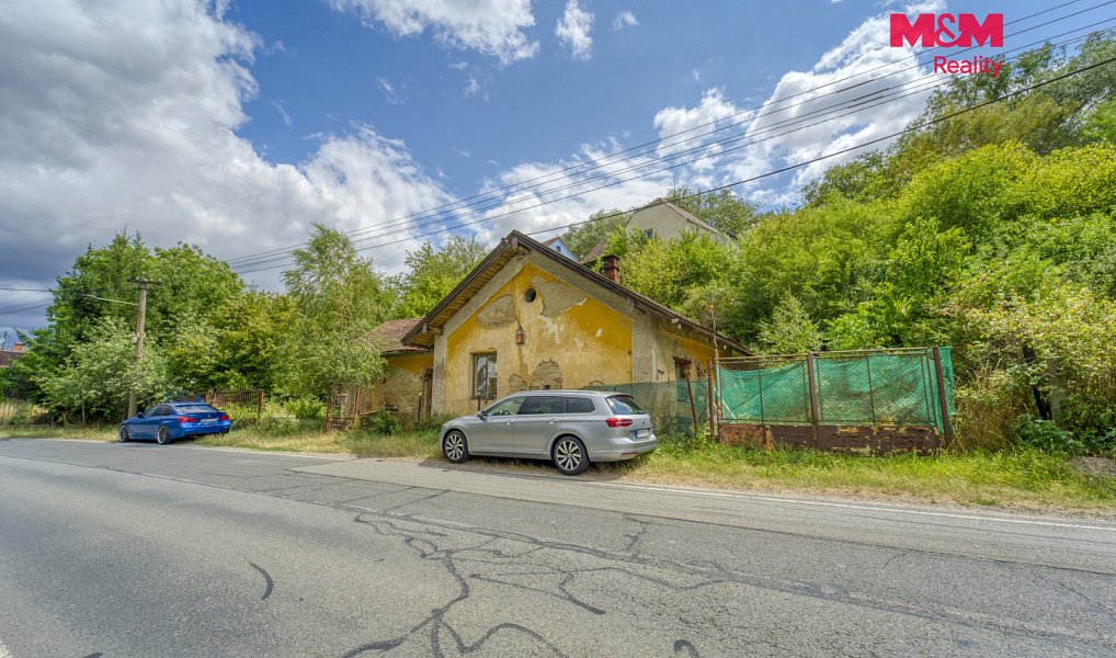 Prodej domu 78 m² s pozemkem 812 m², Kozolupy – náhled fotky 5