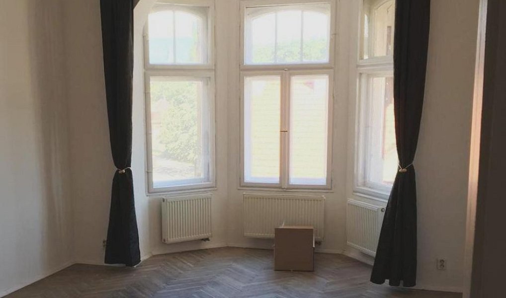 Pronájem bytu 2+1 63 m², Teplice – náhled fotky 5
