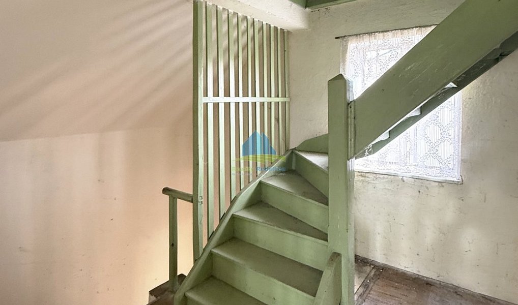 Prodej domu 138 m² s pozemkem 267 m², Hazlov – náhled fotky 15