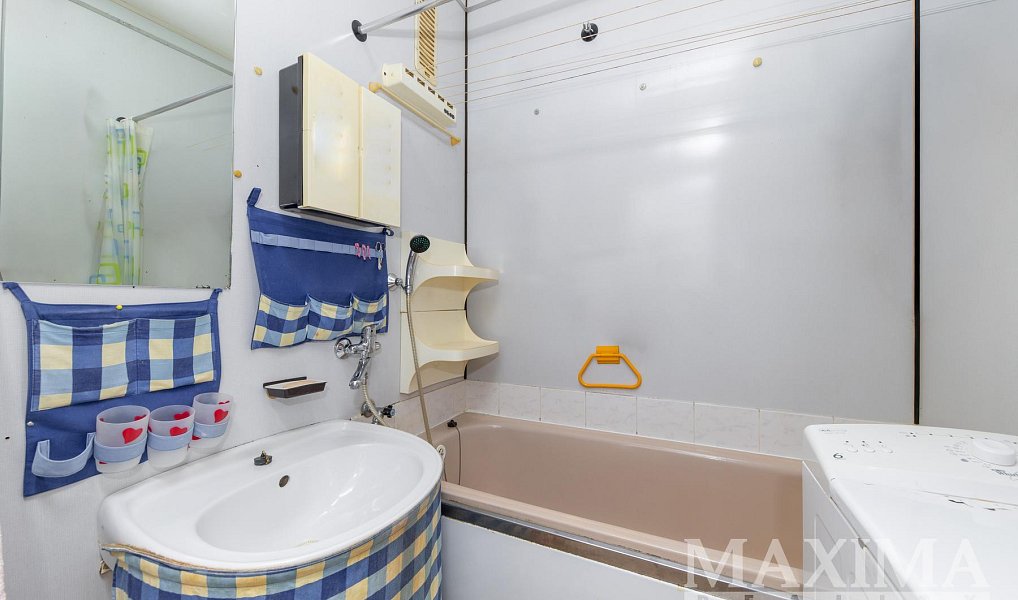 Prodej bytu 2+1 58 m², Opava – náhled fotky 15