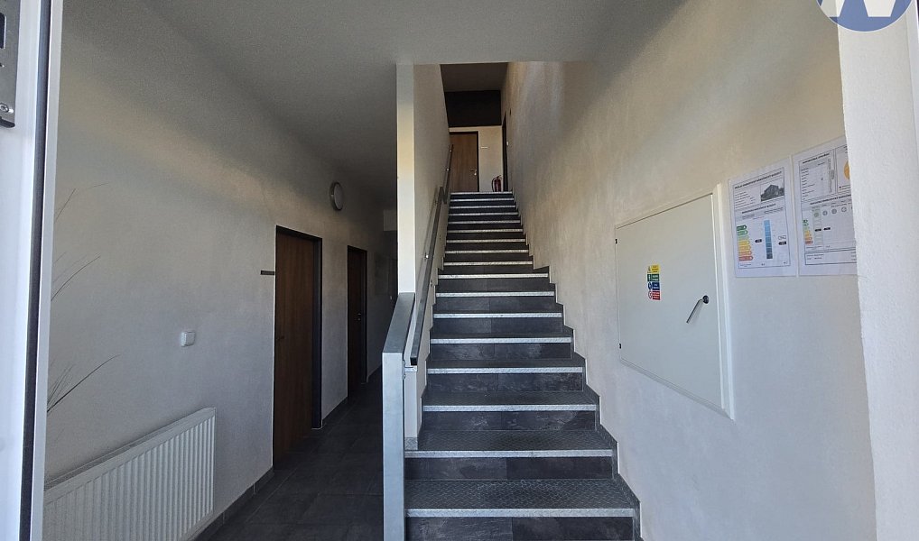 Pronájem kanceláře 120 m², Prachatice – náhled fotky 18