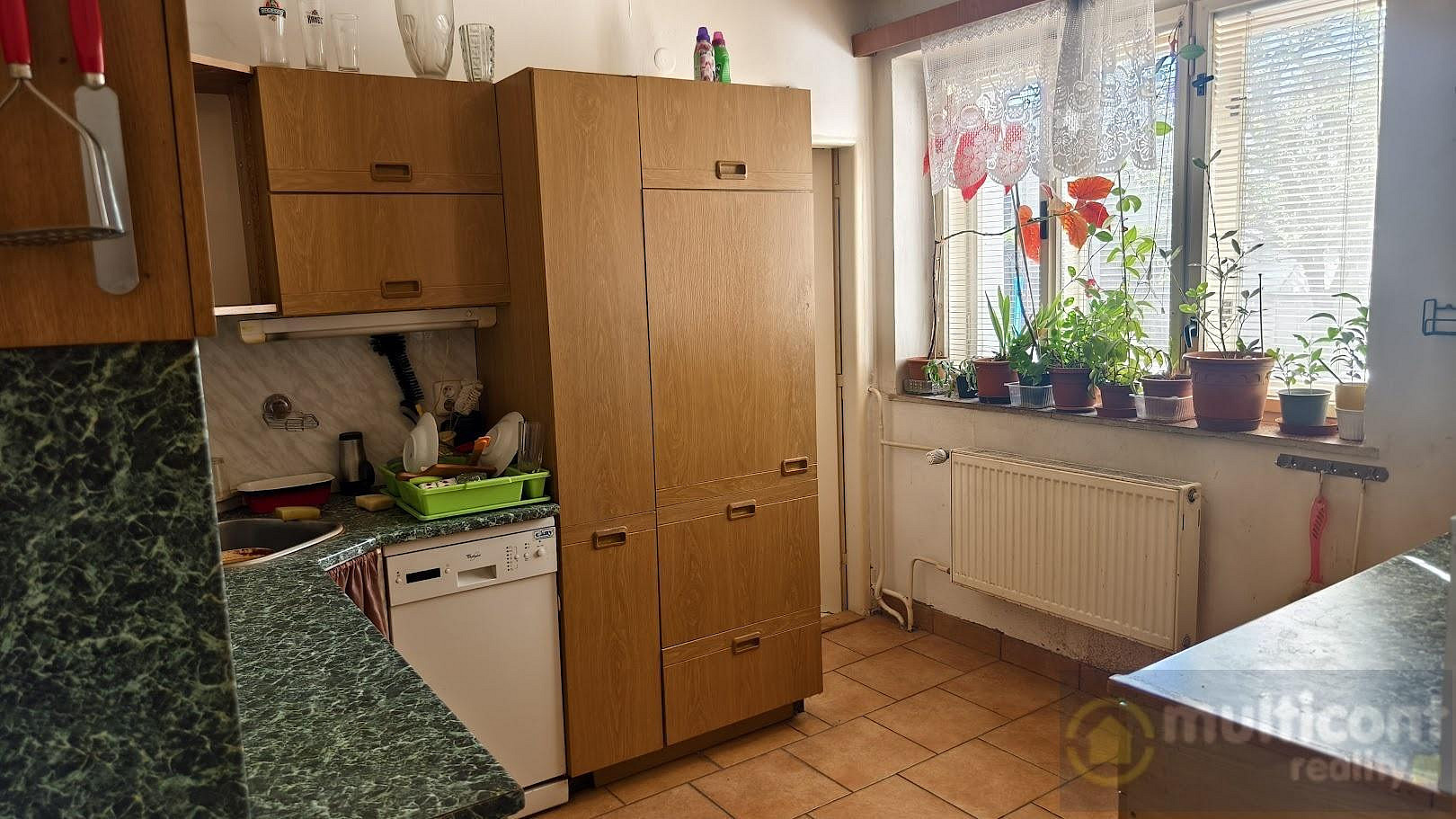 Prodej domu 285 m² s pozemkem 361 m² – fotografie 5
