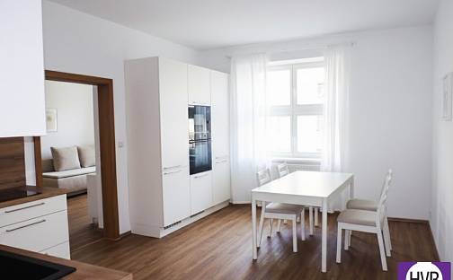 Pronájem bytu 4+kk 90 m², Musílkova, Praha 5 - Košíře