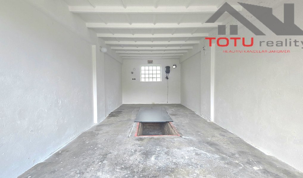Prodej bytu 3+1 70 m², Jaroměř – náhled fotky 18
