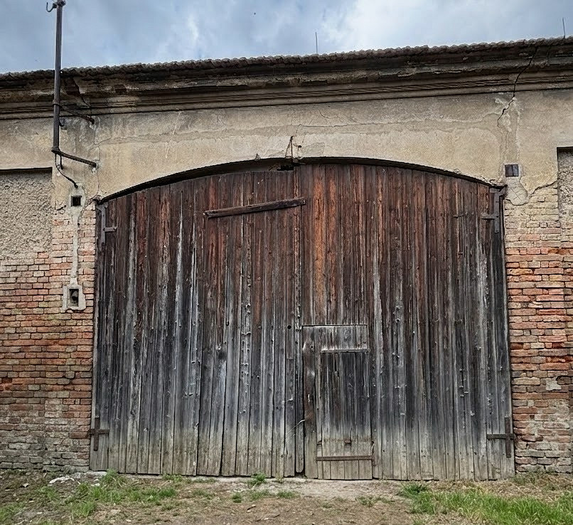 Fotka 9 z 14