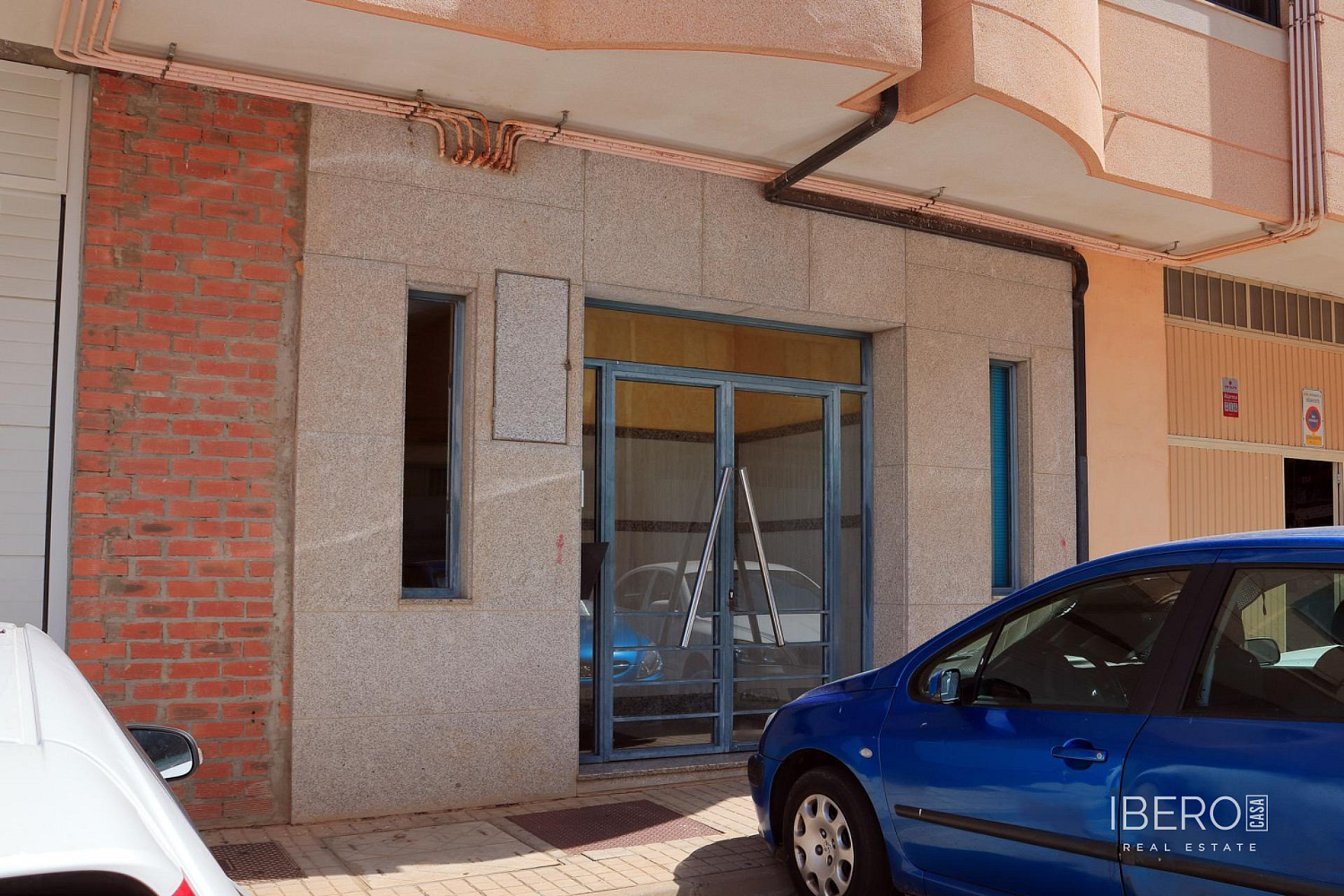 Pis 4+kk – Benavente, Las Eras, Zamora - Vista 3