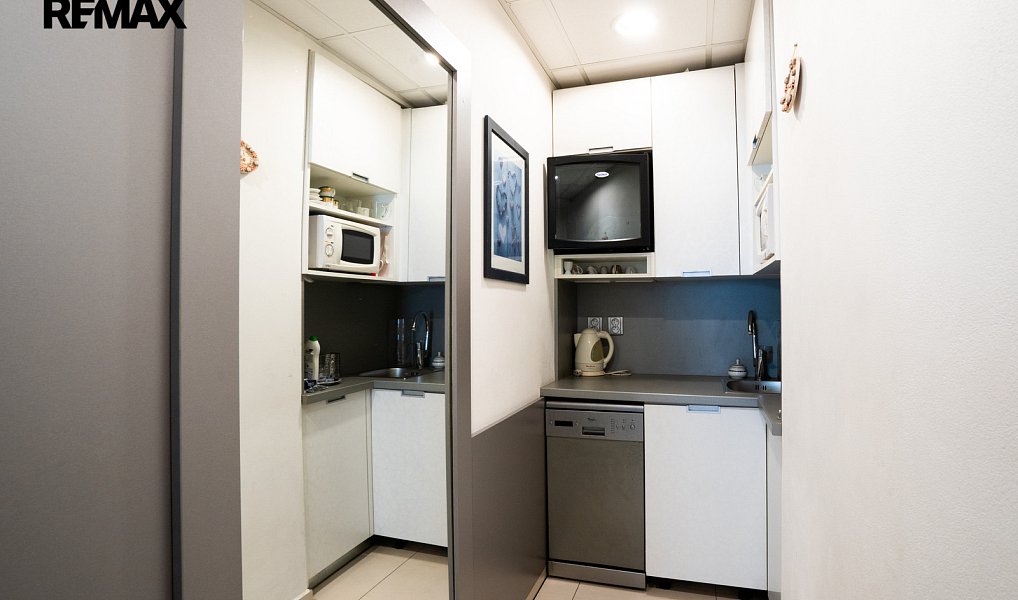 Prodej domu 290 m² s pozemkem 251 m², Kyjov – náhled fotky 17