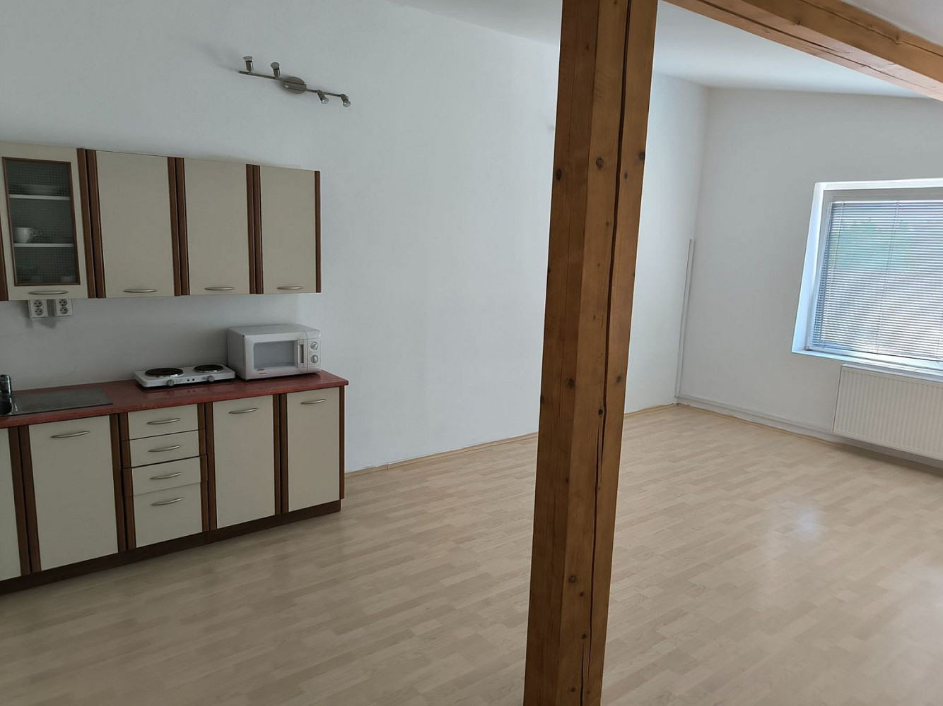 Pronájem skladovacích prostor 4 200 m² — photo 5