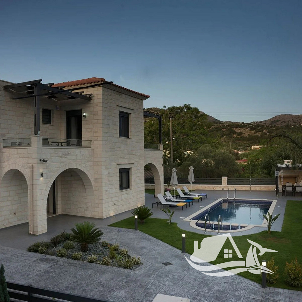 Prodej domu 190 m² s pozemkem 550 m²