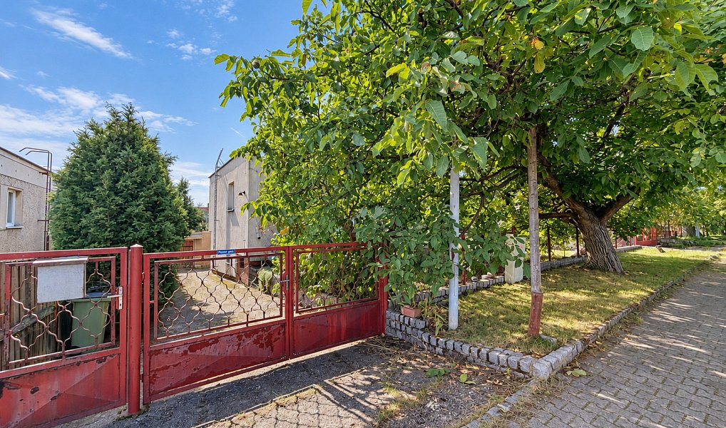 Prodej domu 202 m² s pozemkem 790 m², Vysoká Pec – náhled fotky 35