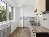 Prodej bytu 3+1 64�m2