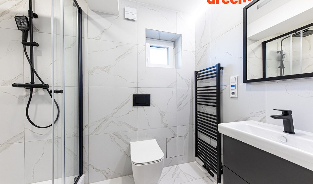 Prodej domu 200 m² s pozemkem 380 m², Praha – náhled fotky 20