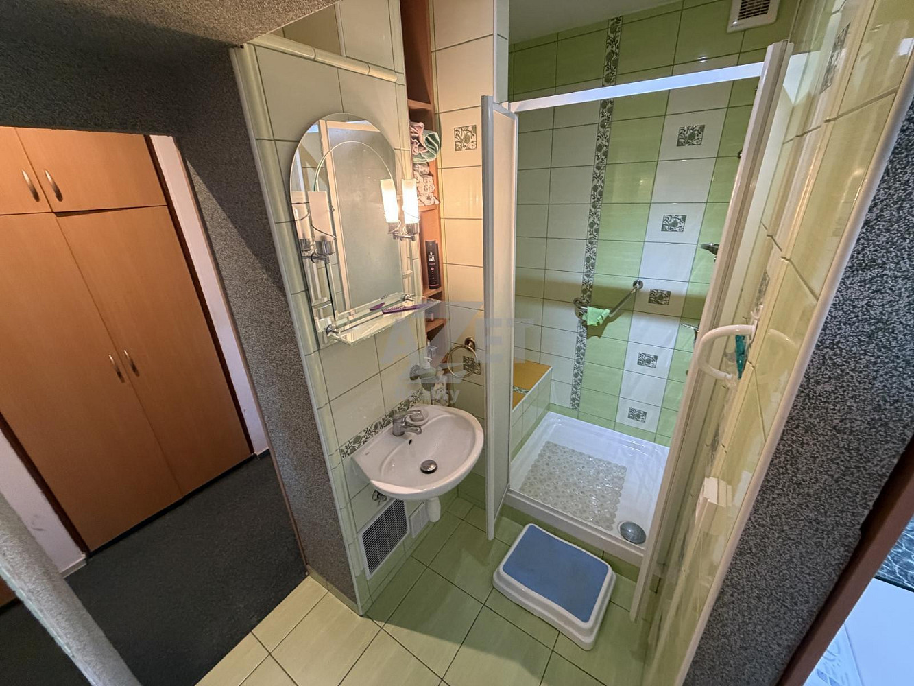 Prodej bytu 3+1 65 m² – fotografie 2