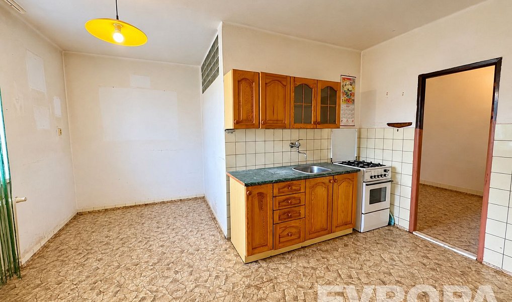 Prodej bytu 3+1 85 m², Plzeň – náhled fotky 2