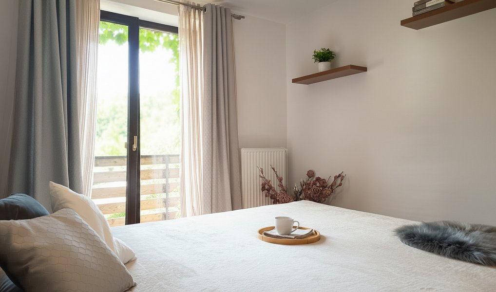 Prodej domu 288 m² s pozemkem 1 000 m², Veřovice – náhled fotky 4