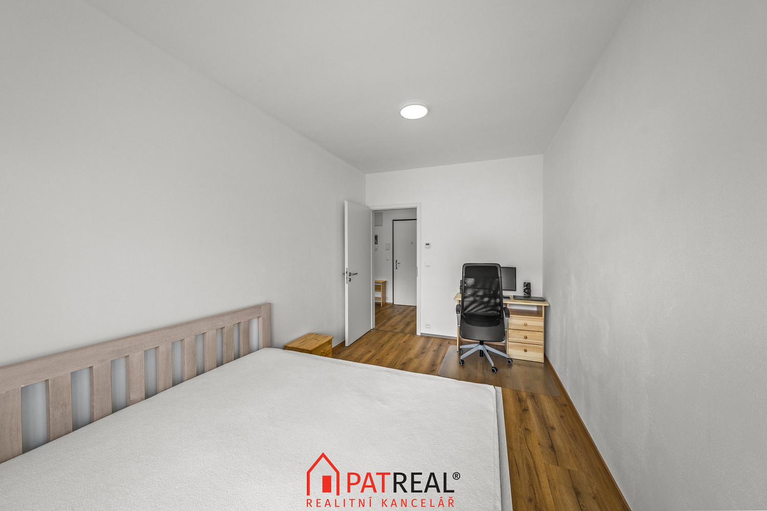 Prodej bytu 2+kk 79 m² – další