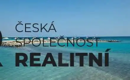 Prodej bytu 3+kk 126 m², Hurghada, Egypt