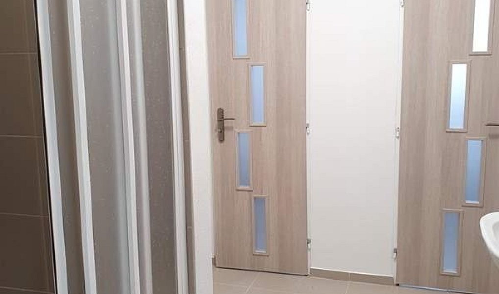 Pronájem obchodních prostor 237 m², Tovačov – náhled fotky 21