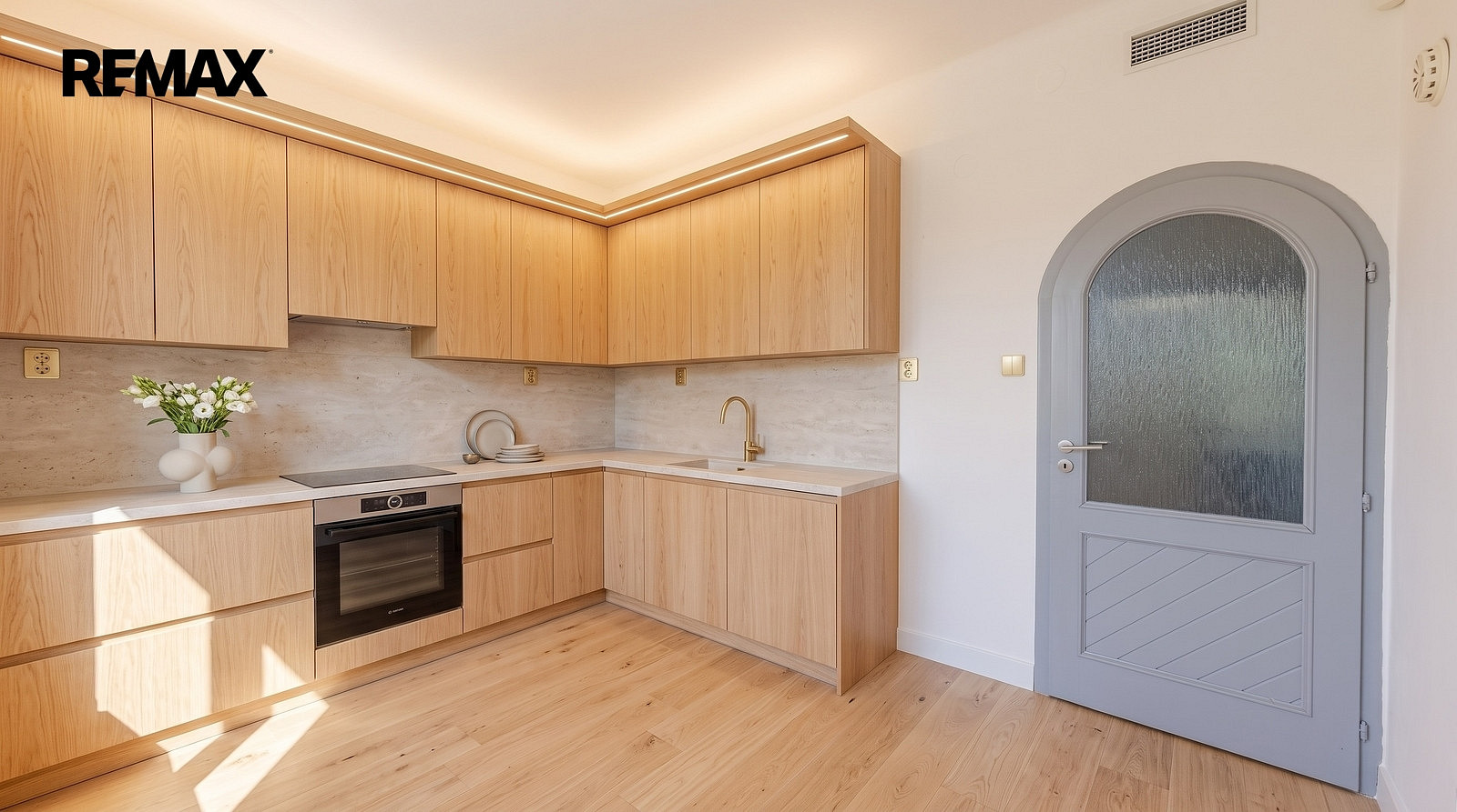Prodej domu 87 m² s pozemkem 411 m² - Więcej