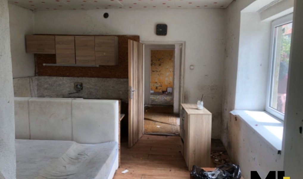 Prodej domu 96 m² s pozemkem 2 877 m², Bechlín – náhled fotky 12