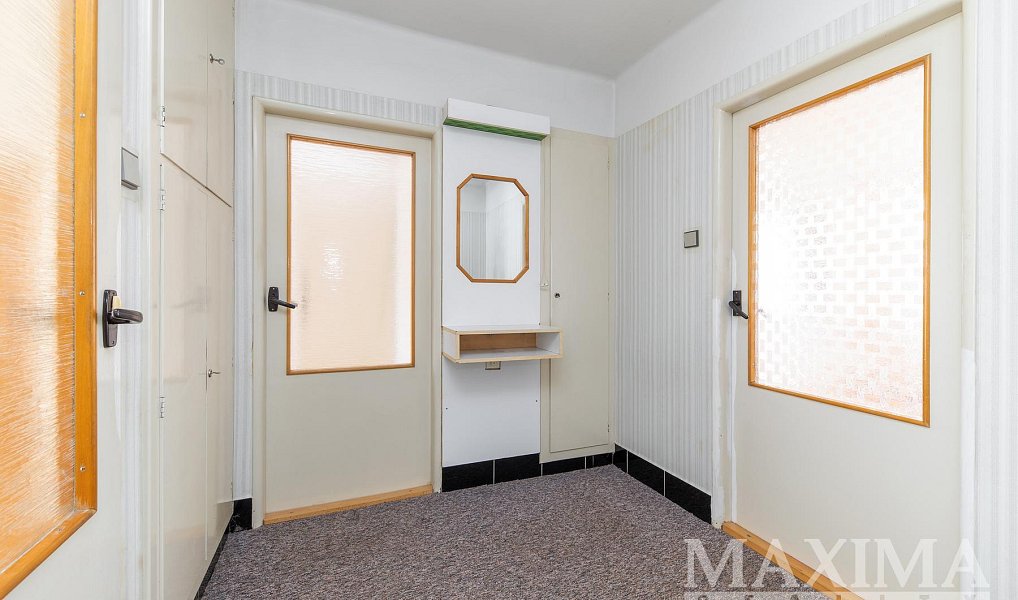 Prodej domu 110 m² s pozemkem 1 120 m², Opatovice – náhled fotky 13